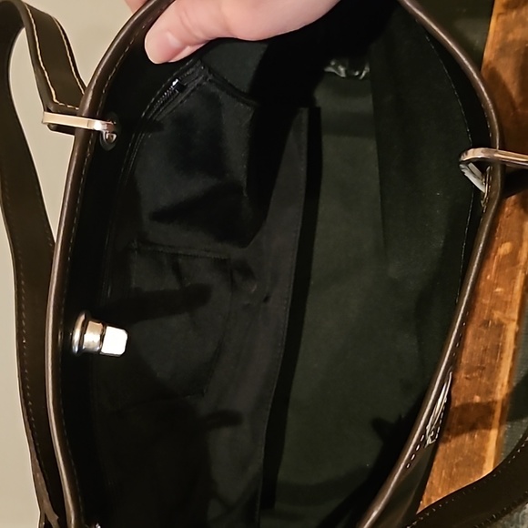 Longchamp Handbag - Picture 10 of 14